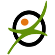 Ikona programu: Punbus Tracker