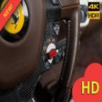 Icon of program: Ferrari HD Wallpapers