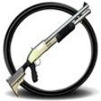 Icône du programme : Innawoods