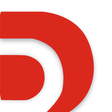 Icoon van programma: Deluxe Mobile