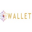 Icon of program: Squada Wallet