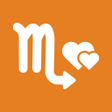 Icon of program: MonoLike - Tang Like Face