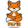 Fayie Blog Launcher icon