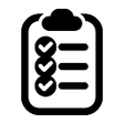 أيقونة البرنامج: Task Estimations for Micr…