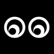 程序图标: Looybi