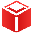 Icono de programa: Block & Focus