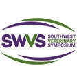 Ikona programu: SWVS Events
