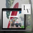 Icon of program: Luiza Valdetaro
