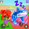 Icon of program: Wake up a Memerot: Collec…