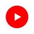Ikona programu: Music Player - Songs Vide…