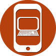Biểu tượng của chương trình: MEA - Mise En Abyme Cloud…
