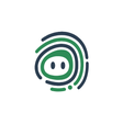 Icon of program: Humandex