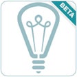 Programikonen: IDEA Homeschool