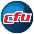 プログラムのアイコン：CFU2Go