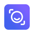 程序图标：Read Smart Scheduler: Cal…