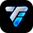 Icône du programme : Torvi AI-Video EditorMake…