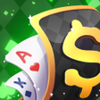 Ikon program: Cash Solitaire: Win-Cash