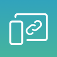 Ícone do programa: LG Sync On Mobile