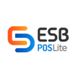 プログラムのアイコン: ESB POSLite
