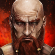 Ikon program: Arcane Quest HD