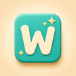 프로그램 아이콘: Spellsort: Magic Word Puz…