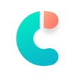 أيقونة البرنامج: iCareFone
