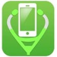 程序图标: iCareFone