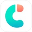 Icon of program: iCareFone