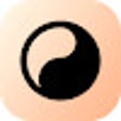 Icon of program: Simple.ink | Notion Websi…