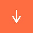 程序图标：SnapVid - I.G Video Downl…