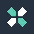 Иконка программы: CrossBet - For Proper Pun…