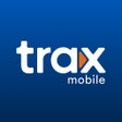 程序图标：KAI Logistik TRAX