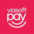 程序图标：Viasoft Pay