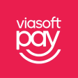 Viasoft Pay