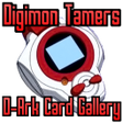Icon of program: D-Ark Gallery