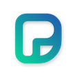 プログラムのアイコン：paperdebugger