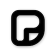 أيقونة البرنامج: PaperDebugger