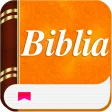 Explained Bible in Spanish