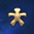 ไอคอนของโปรแกรม: FFXIV Lodestone iLevel