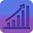 Icoon van programma: SiteAnalyzer