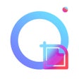 ไอคอนของโปรแกรม: PicGo: Photo Editor  Filt…