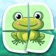 Icône du programme : Learning Games for Babies