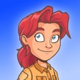 Icon of program: Summer Camp Merge