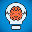 程序图标：Smarter - Brain training …