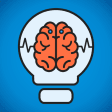 Smarter - Brain training  Mind games