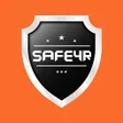 程序图标：SAFE4R