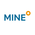 程序图标：이베스트 마인MINE - 빅데이터 주식앱계좌개…