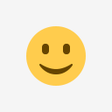 رمز البرنامج: TinyMCE Smiley Button