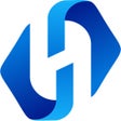 Icoon van programma: HXT