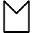 Icon of program: Markfolder